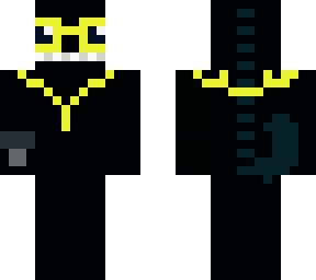 the indorapper