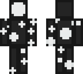 the spot (muliversal form)