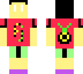 thefruitjammc5 version 1.0