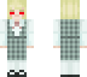 this is not mine i just wanted to change it a litle so i can use it for somethin