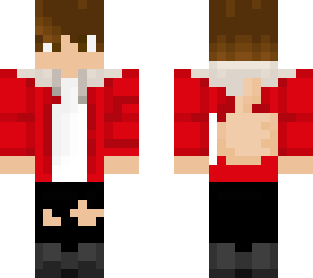 thumbs