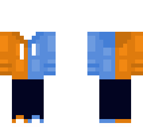 tidepod hoodie