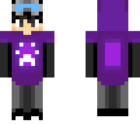 tokyocatyt