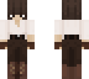 tookies pirate v2