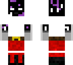 tundra (ultimate speed final form)