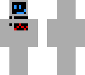tv dude