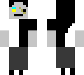 twinyx xestir