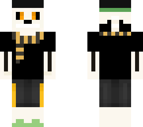 ultrax_