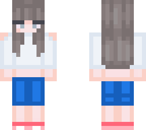unamed skin