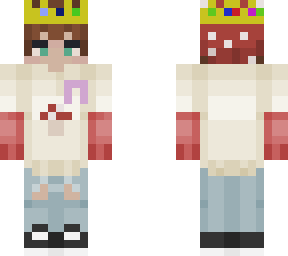 update!.0