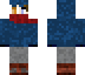 updated version