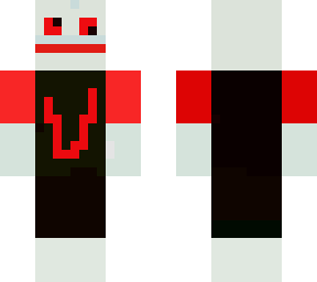 vampire