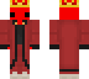 vbnbgvhnjn