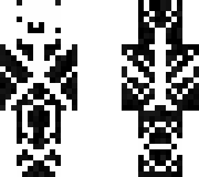 venom monkey