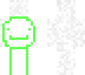 white dream