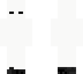 white lunax