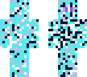 windandwater