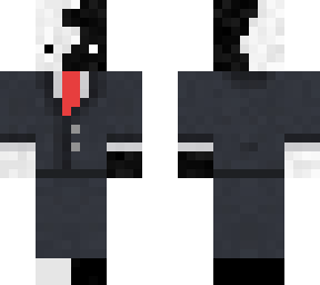 withe | Minecraft Skins