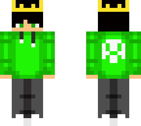 xbox gamer