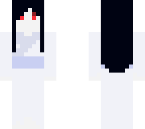 yuki onna