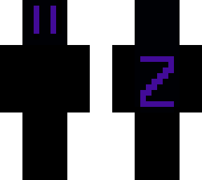 zakeboss1 skin