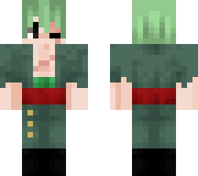 zoro-7