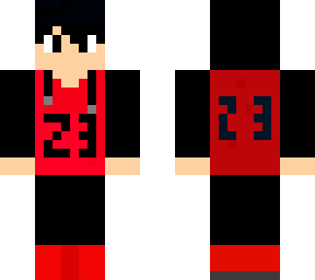zzzzzz
