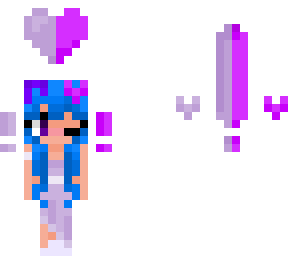 ,>; announcement ;<,