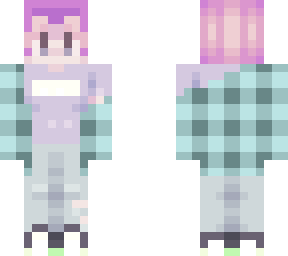 ❀ pink . ce ❀