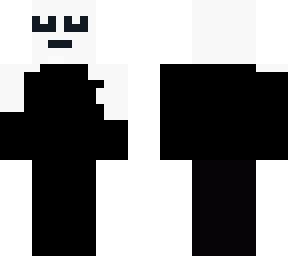 |emugachi remake|