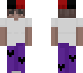 -im back!!-