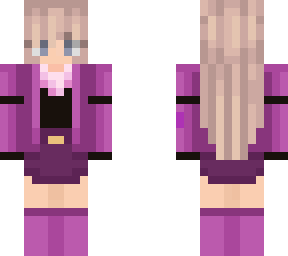 _virtualgirl_neodivisaviola