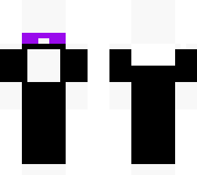 18-z-v-1011