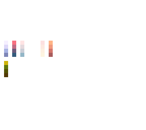 20 followers reshade