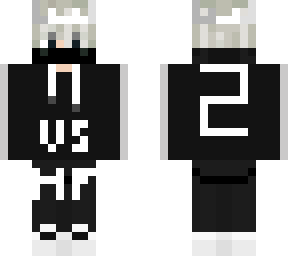 2vsminecraft juppmaster skin