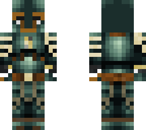 a common knight