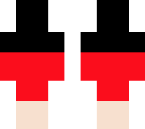 a thing
