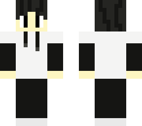 adagame25ytube skin