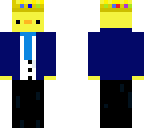 aeggi suit