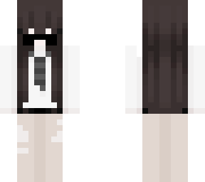 ahh what is this black thingyy