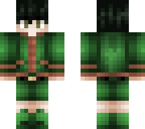 alexdannydog
