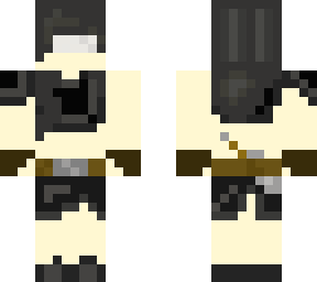 alexis (white stone)