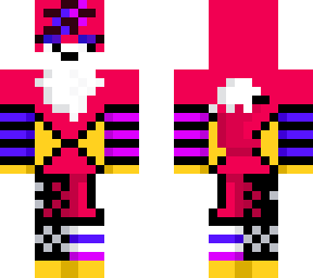 alternative dominoe