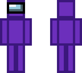 amonus