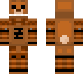 ar armored bonnie