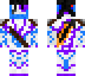 arcane warrior tils
