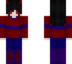 ash!tale charahate *read desc*