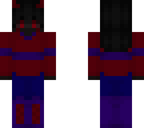 ash!tale charahate ( full corruption )