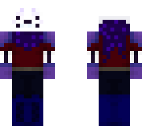 ashswap! sans