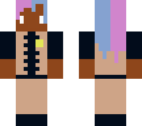 aspen ( new edit )